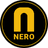 Nero Finance