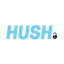 HUSH COIN