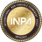 INPA Coin