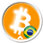BitcoinBR | btcbr.info